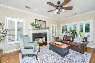 8608 Timbermarsh Ln, North Charleston, SC 29420 - Photo 23