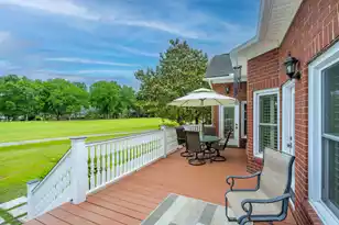 8608 Timbermarsh Ln, North Charleston, SC 29420 - Photo 47