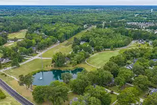 8608 Timbermarsh Ln, North Charleston, SC 29420 - Photo 69