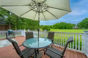 8608 Timbermarsh Ln, North Charleston, SC 29420 - Photo 49