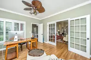 8608 Timbermarsh Ln, North Charleston, SC 29420 - Photo 15