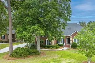 8608 Timbermarsh Ln, North Charleston, SC 29420 - Photo 57