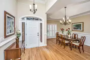 8608 Timbermarsh Ln, North Charleston, SC 29420 - Photo 7