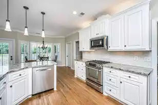 8608 Timbermarsh Ln, North Charleston, SC 29420 - Photo 21
