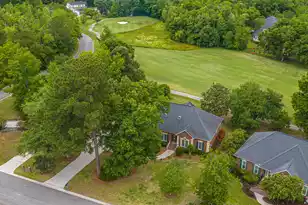 8608 Timbermarsh Ln, North Charleston, SC 29420 - Photo 59