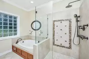 8608 Timbermarsh Ln, North Charleston, SC 29420 - Photo 29