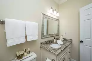8608 Timbermarsh Ln, North Charleston, SC 29420 - Photo 39