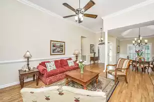 8608 Timbermarsh Ln, North Charleston, SC 29420 - Photo 11