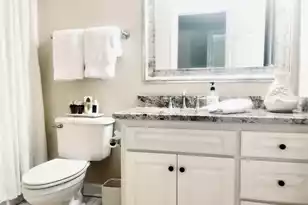8608 Timbermarsh Ln, North Charleston, SC 29420 - Photo 37