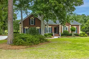 8608 Timbermarsh Ln, North Charleston, SC 29420 - Photo 55