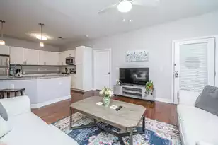7105 Bowen Corner Ave, Hanahan, SC 29410 - Photo 7