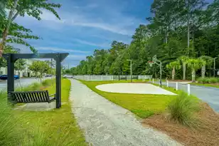 7105 Bowen Corner Ave, Hanahan, SC 29410 - Photo 33
