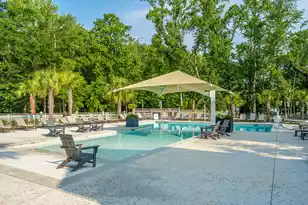 7105 Bowen Corner Ave, Hanahan, SC 29410 - Photo 29