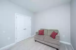7105 Bowen Corner Ave, Hanahan, SC 29410 - Photo 19