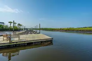 7105 Bowen Corner Ave, Hanahan, SC 29410 - Photo 37