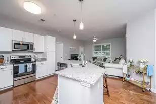 7105 Bowen Corner Ave, Hanahan, SC 29410 - Photo 9