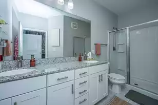 7105 Bowen Corner Ave, Hanahan, SC 29410 - Photo 17