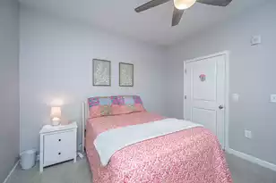 7105 Bowen Corner Ave, Hanahan, SC 29410 - Photo 21