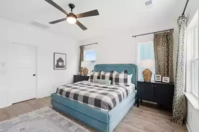 519 Ivy Green Lane, Summerville, SC 29486 - Photo 55