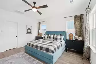 519 Ivy Grn Ln, Summerville, SC 29486 - Photo 55