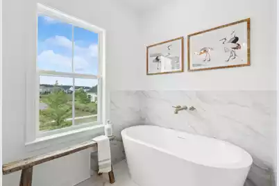 519 Ivy Green Lane, Summerville, SC 29486 - Photo 59