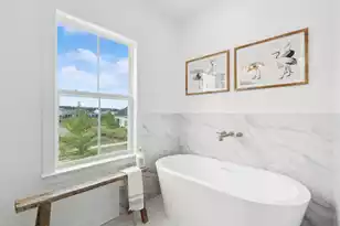 519 Ivy Grn Ln, Summerville, SC 29486 - Photo 59