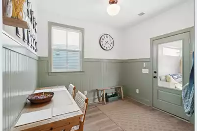 519 Ivy Green Lane, Summerville, SC 29486 - Photo 49