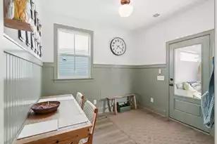 519 Ivy Grn Ln, Summerville, SC 29486 - Photo 49