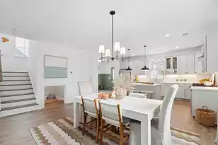 519 Ivy Grn Ln, Summerville, SC 29486 - Photo 37