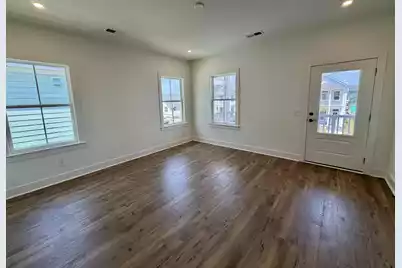 519 Ivy Green Lane, Summerville, SC 29486 - Photo 23