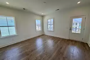 519 Ivy Grn Ln, Summerville, SC 29486 - Photo 23