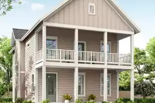 519 Ivy Grn Ln, Summerville, SC 29486 - Photo 1