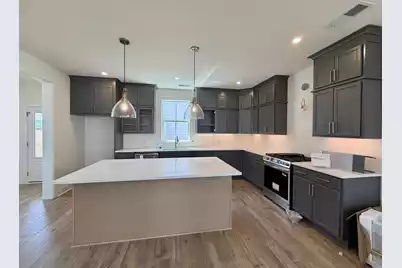 519 Ivy Green Lane, Summerville, SC 29486 - Photo 11