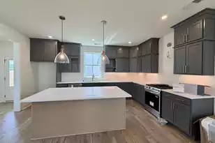 519 Ivy Grn Ln, Summerville, SC 29486 - Photo 11