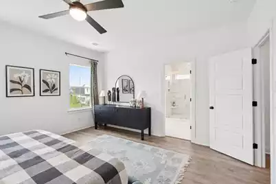519 Ivy Grn Lane, Summerville, SC 29486 - Photo 29