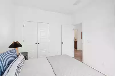 519 Ivy Green Lane, Summerville, SC 29486 - Photo 63
