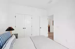 519 Ivy Grn Ln, Summerville, SC 29486 - Photo 63