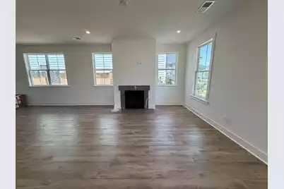 519 Ivy Green Lane, Summerville, SC 29486 - Photo 9