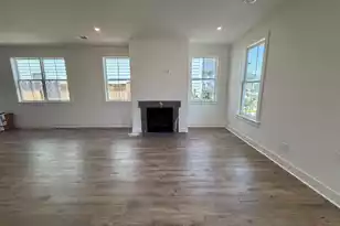 519 Ivy Grn Ln, Summerville, SC 29486 - Photo 9