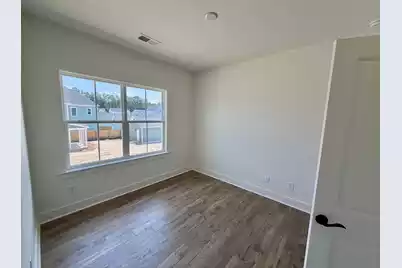 519 Ivy Green Lane, Summerville, SC 29486 - Photo 21