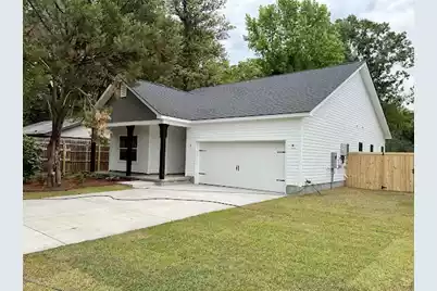 1831 Woodland Road, Charleston, SC 29414 - Photo 21