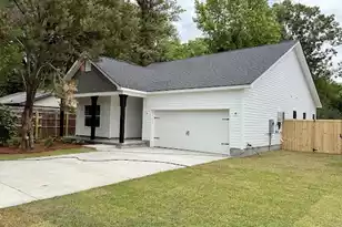1831 Woodland Rd, Charleston, SC 29414 - Photo 21
