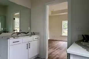 1831 Woodland Rd, Charleston, SC 29414 - Photo 19