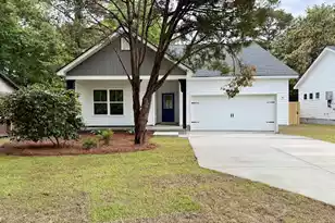 1831 Woodland Rd, Charleston, SC 29414 - Photo 1