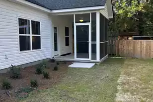 1831 Woodland Rd, Charleston, SC 29414 - Photo 3