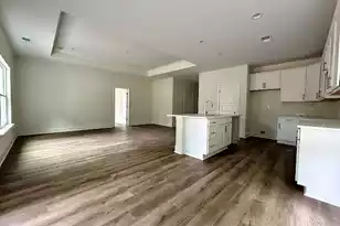 1831 Woodland Rd, Charleston, SC 29414 - Photo 9