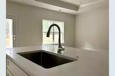 1831 Woodland Road, Charleston, SC 29414 - Photo 19