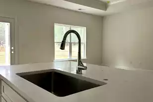1831 Woodland Rd, Charleston, SC 29414 - Photo 19