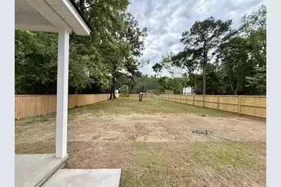 1831 Woodland Road, Charleston, SC 29414 - Photo 11