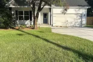 1831 Woodland Rd, Charleston, SC 29414 - Photo 1